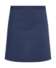 Zástera Waist Apron Basic 70 x 55 cm
