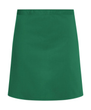 Zástera Waist Apron Basic 70 x 55 cm