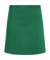 Zástera Waist Apron Basic 70 x 55 cm - Karlowsky, farba - forest green, veľkosť - One Size