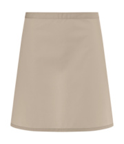Zástera Waist Apron Basic 70 x 55 cm