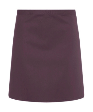 Zástera Waist Apron Basic 70 x 55 cm