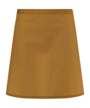 Zástera Waist Apron Basic 70 x 55 cm - Karlowsky