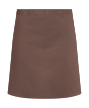 Zástera Waist Apron Basic 70 x 55 cm - Karlowsky