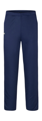 Nohavice Slip-on Trousers Essential
