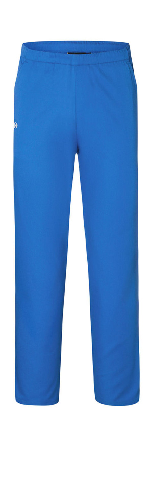 Nohavice Slip-on Trousers Essential