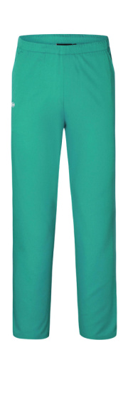 Nohavice Slip-on Trousers Essential