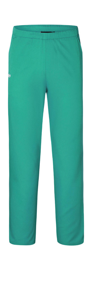 Nohavice Slip-on Trousers Essential