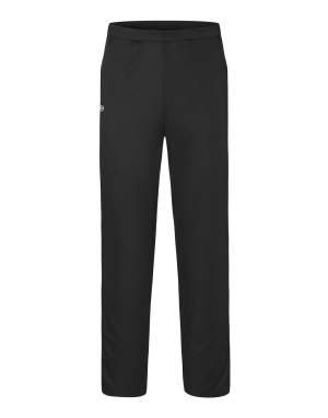 Nohavice Slip-on Trousers Essential