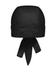 Bandana Essential - Karlowsky