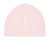 Čiapka pre bábätká - BabyBugz, farba - powder pink, veľkosť - One Size