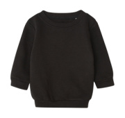 Mikina pre bábätká Baby Essential Sweatshirt