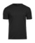Tričko Stretch Tee - Tee Jays, farba - čierna, veľkosť - S