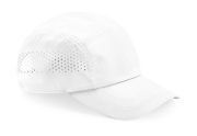 Šiltovka Technical Running Cap