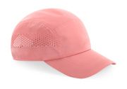 Šiltovka Technical Running Cap