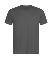 Tričko LUX for men + women