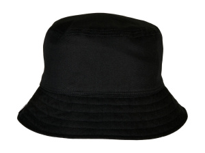 Batikovaný obojstranný klobúk - Flexfit
