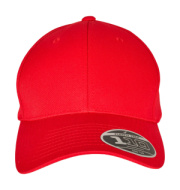 Šiltovka 110 Curved Visor Snapback