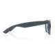 Slnečné okuliare z GRS recyklovaného plastu - XD Collection