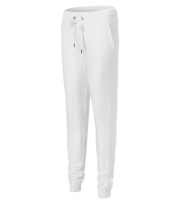 Rest - Tepláky dámske