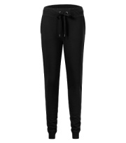 Rest - Tepláky dámske - Malfini