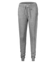 Rest - Tepláky dámske - Malfini