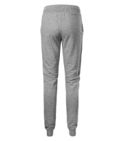 Rest - Tepláky dámske - Malfini