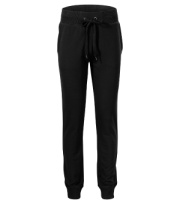 Rest - Tepláky pánske - Malfini