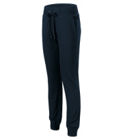 Rest - Tepláky pánske