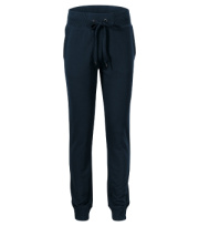 Rest - Tepláky pánske - Malfini