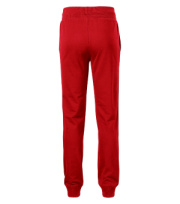 Rest - Tepláky pánske - Malfini