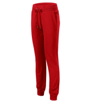 Rest - Tepláky pánske