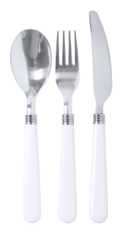 Koppi chladiaci batoh RPET na piknik