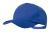 Bejzbalová čiapka, farba - blue