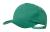 Bejzbalová čiapka, farba - green