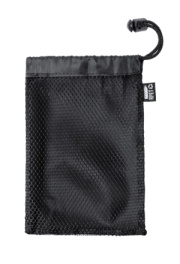 Primal RPET ručník