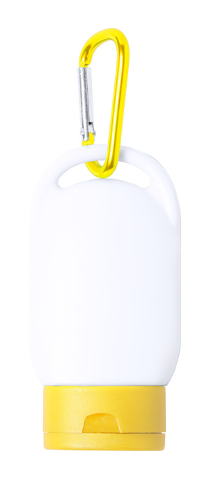Suntox opaľovacie mlieko