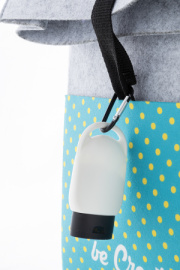 Suntox opaľovacie mlieko