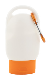 Suntox opaľovacie mlieko