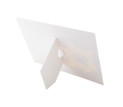 CreaFrame zákazkový fotorámik