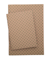 CreaNote A6 Eco blok na zákazku