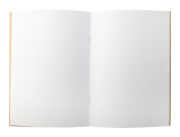 CreaNote A5 Eco blok na zákazku