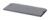 Chapati podložka pod myš s bezdrôtovou nabíjačkou, farba - grey, veľkosť - 265×205 mm