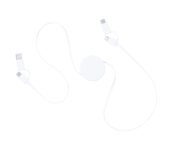 Enari USB nabíjací kábel