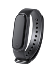 Neura inteligentné hodinky