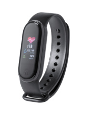 Neura inteligentné hodinky