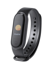 Neura inteligentné hodinky