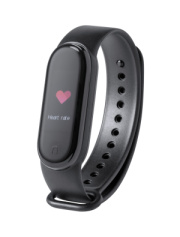 Neura inteligentné hodinky