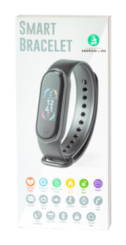 Neura inteligentné hodinky