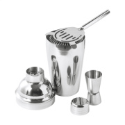 Coleman koktailový set