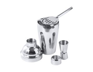 Coleman koktailový set